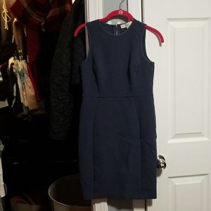 loft dress